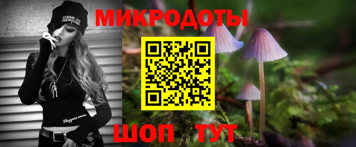 Сунжа  Галлюциногенные грибы мицелий  Вход с VPN  Галлюциногенные грибы MAGIC MUSHROOMS 